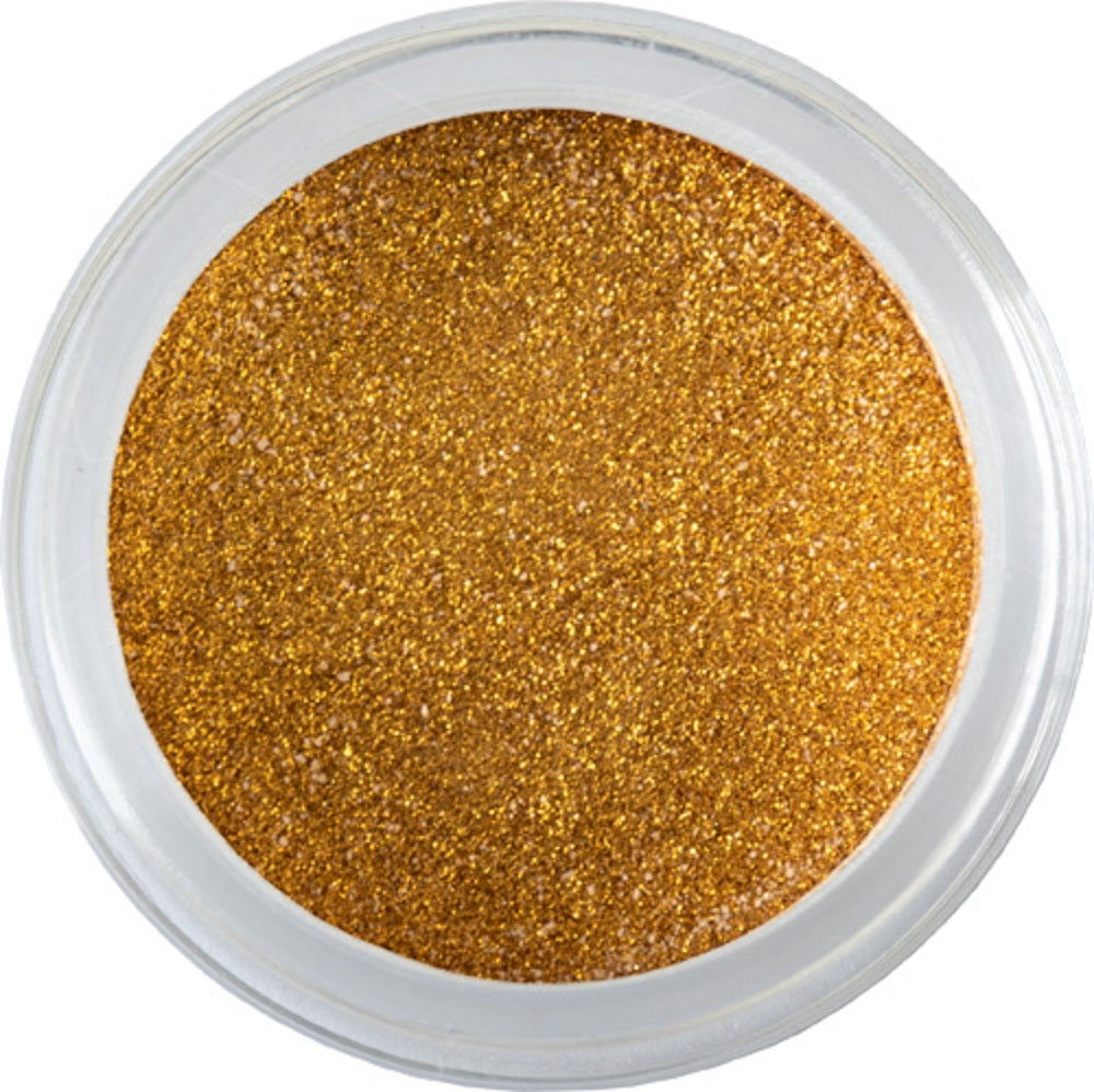 Grimas 5ml Pearlite Metallic hochglanz ultra Feinpuder 702