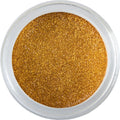 Grimas 5ml Pearlite Metallic hochglanz ultra Feinpuder 702