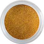 Grimas 5ml Pearlite Metallic hochglanz ultra Feinpuder 702