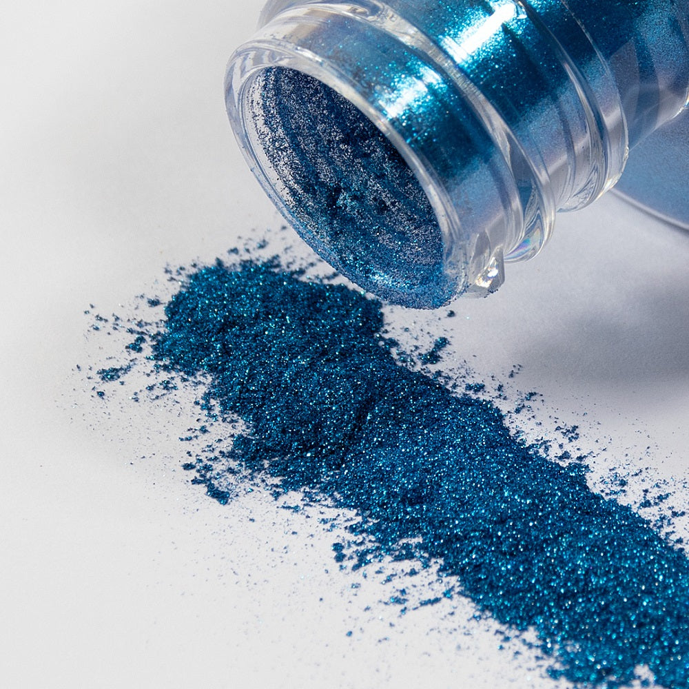 Grimas 5ml Pearlite Metallic 703