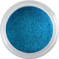 Grimas 5ml Pearlite Metallic hochglanz ultra Feinpuder 703