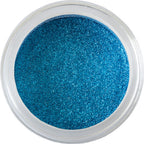 Grimas 5ml Pearlite Metallic hochglanz ultra Feinpuder 703