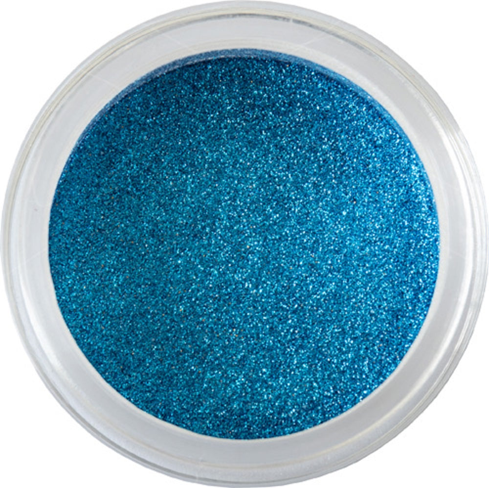 Grimas 5ml Pearlite Metallic hochglanz ultra Feinpuder 703