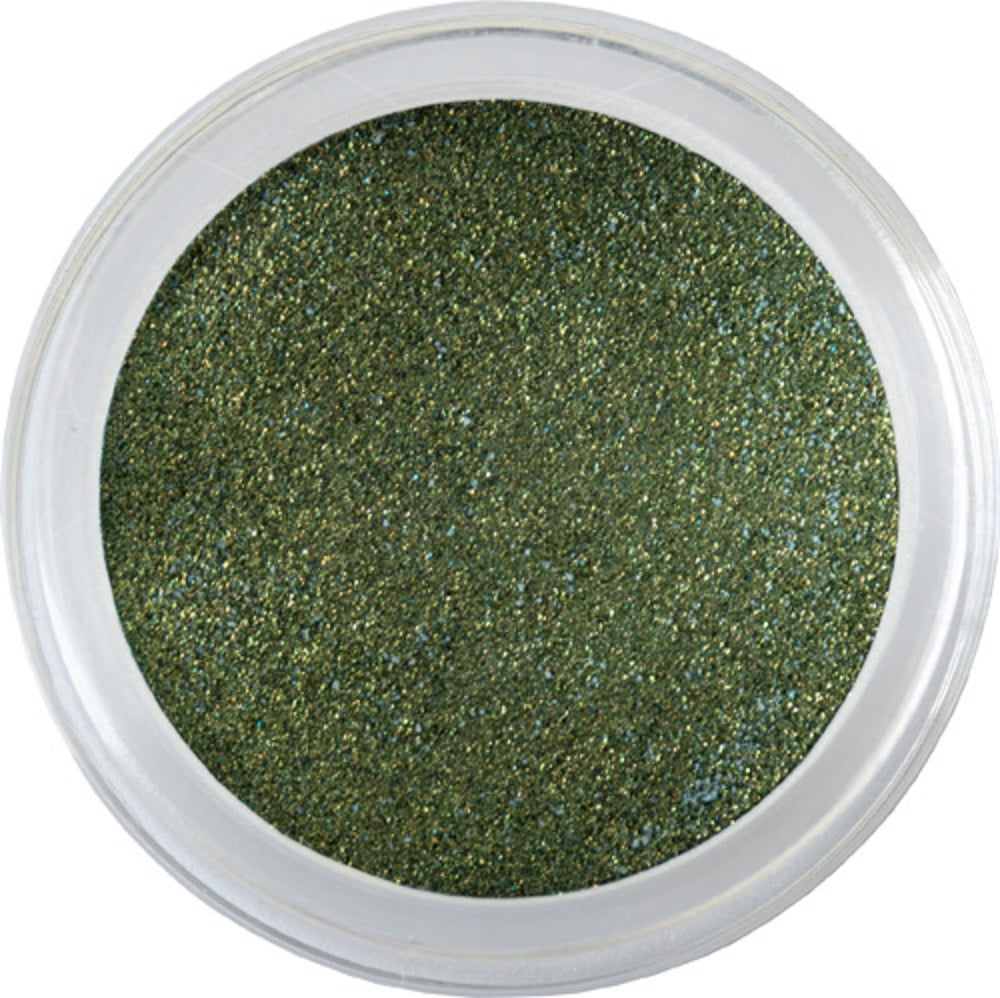 Grimas 5ml Pearlite Metallic hochglanz ultra Feinpuder 704