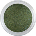 Grimas 5ml Pearlite Metallic hochglanz ultra Feinpuder 704