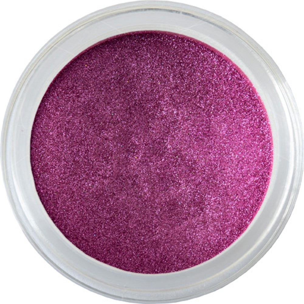 Grimas 5ml Pearlite Metallic hochglanz ultra Feinpuder 706