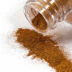 Grimas 5ml Pearlite Metallic 707
