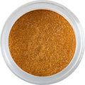 Grimas 5ml Pearlite Metallic hochglanz ultra Feinpuder 707