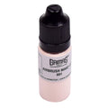 Grimas Airbrush Make up 001
