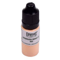 Grimas Airbrush Make up 002 -10ml
