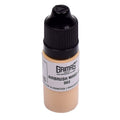 Grimas Airbrush Make up 003