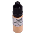 Grimas Airbrush Make up 004