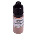 Grimas Airbrush Make up 005