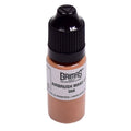Grimas Airbrush Make up 008