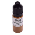Grimas Airbrush Make up 009
