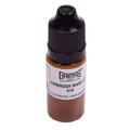 Grimas Airbrush Make up 010