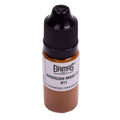 Grimas Airbrush Make up 011