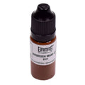 Grimas Airbrush Make up 012
