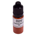 Grimas Airbrush Make up 560