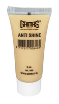 Grimas Anti Shine 8ml