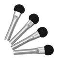 Grimas Applikator 4er Set