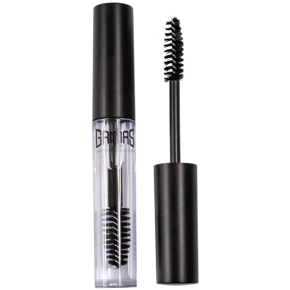 Grimas Augenbrauen Fixierer 3 ml
