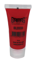 Grimas Blut 8ml