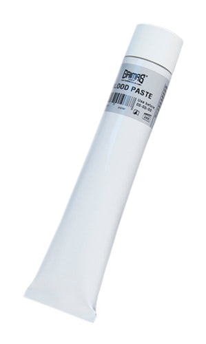 Grimas Blutpaste - 60ml