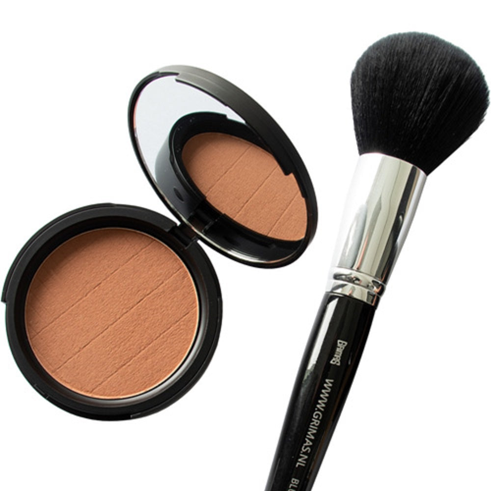 Grimas Bronzing Powder Set 1