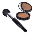 Grimas Bronzing Powder Set Shimmer
