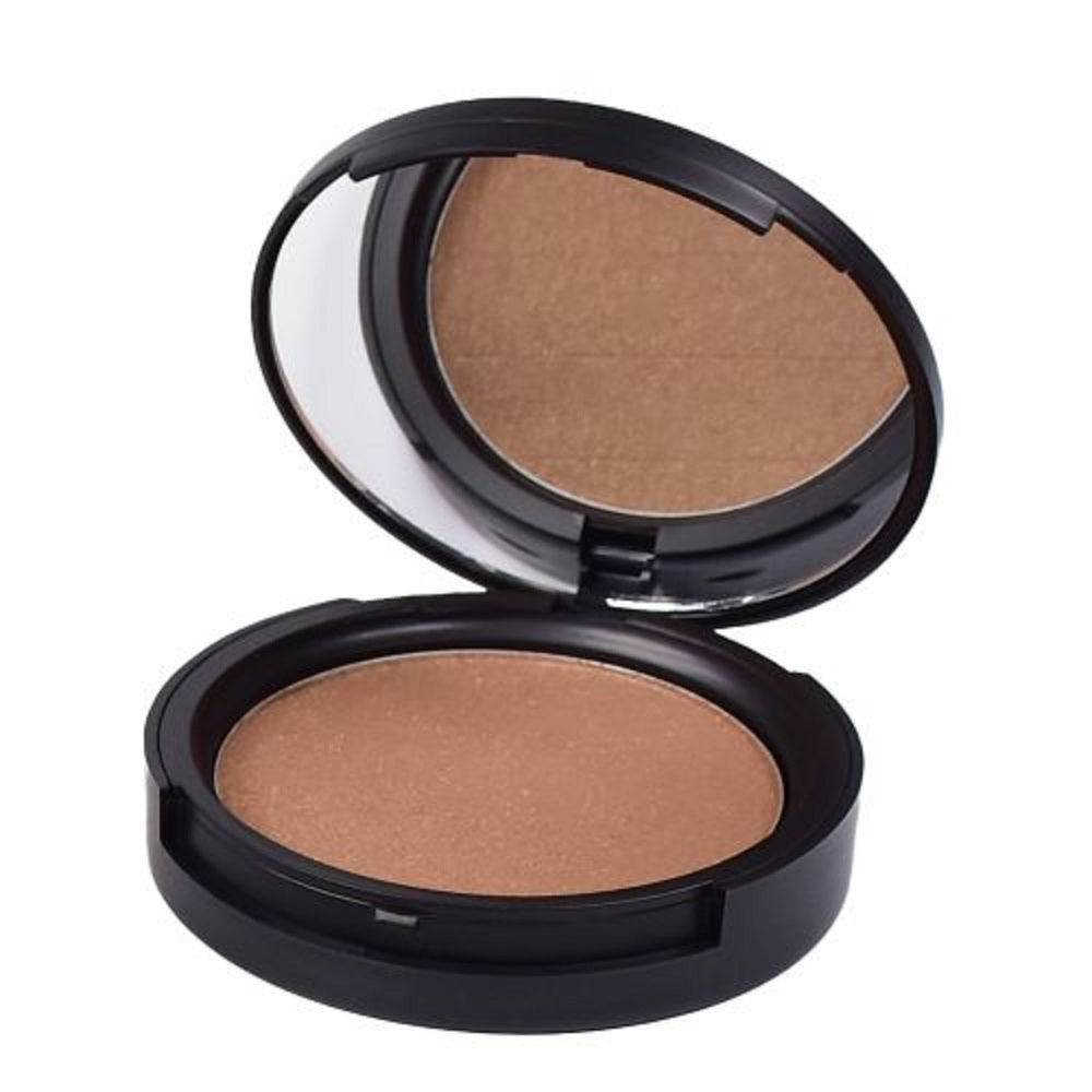 Grimas Bronzing Powder Shimmer