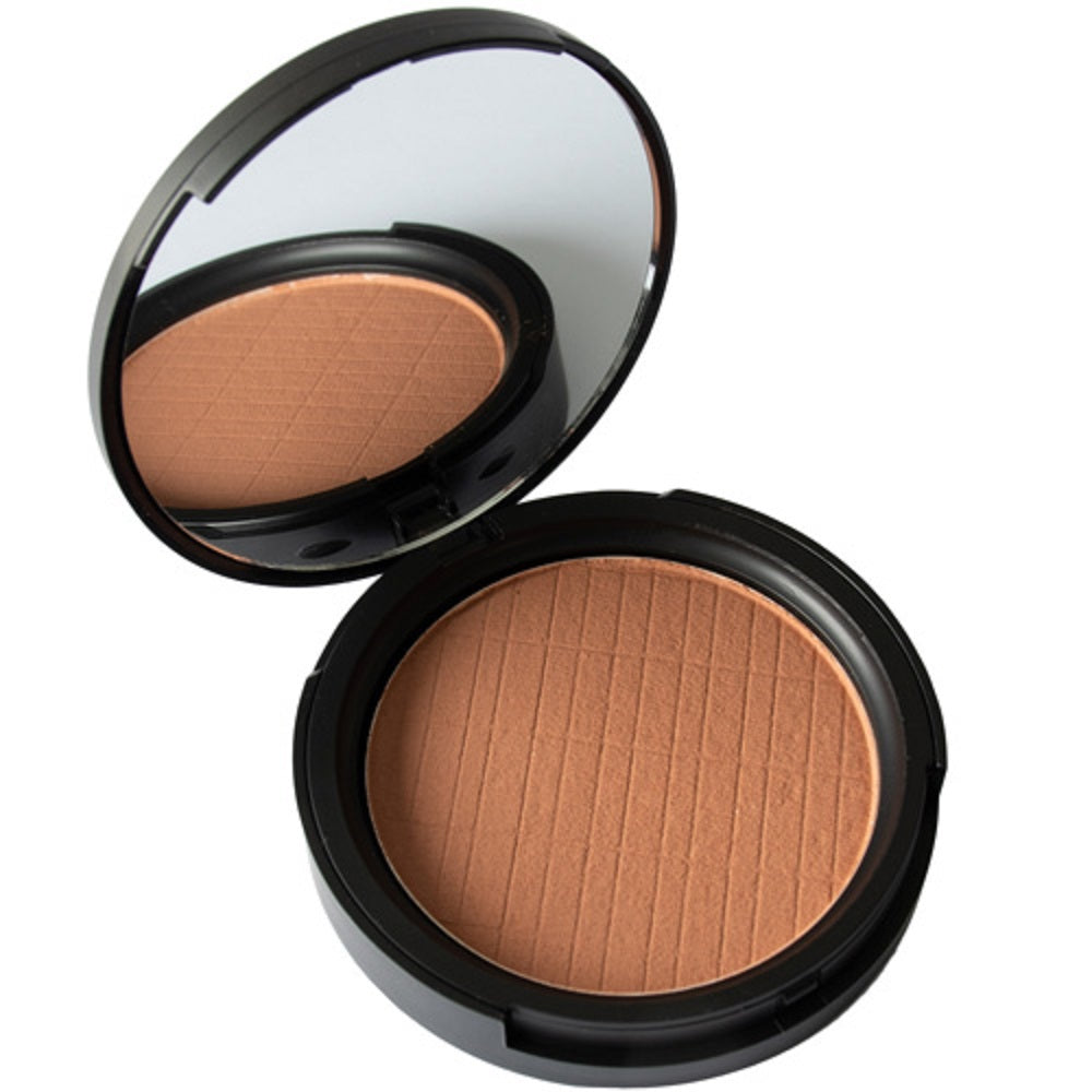 Grimas Bronzing Powder