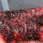 Grimas Burn Paste