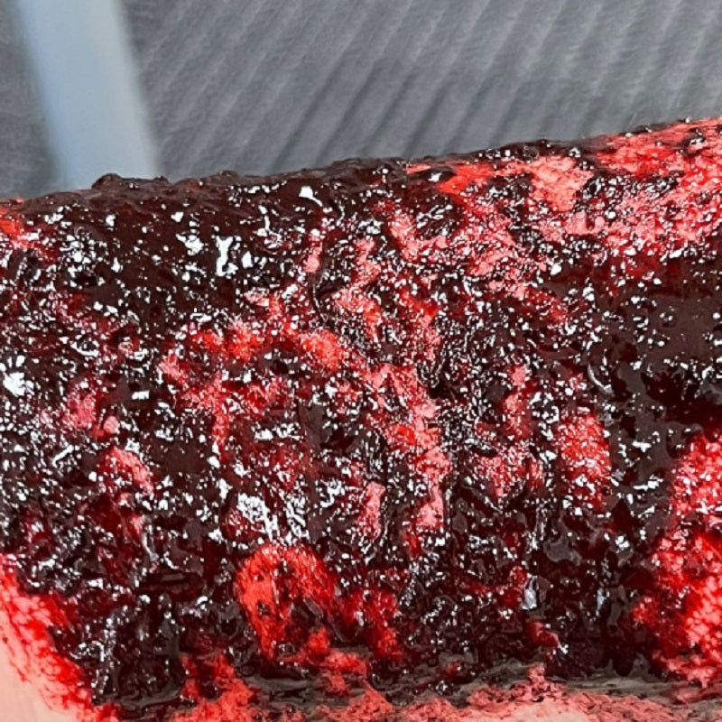 Grimas Burn Paste