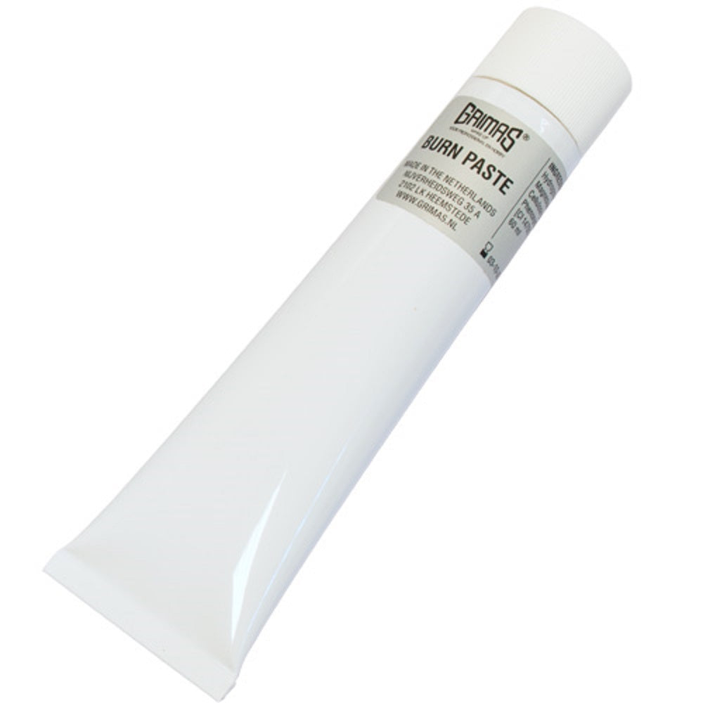 Grimas Burn Paste