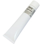 Grimas Burn Paste