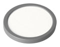 Grimas Cake Make-up 001 Weiß 35g