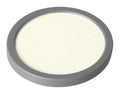 Grimas Cake Make-up 003 Creme 35g