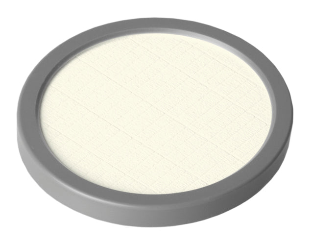 Grimas Cake Make-up 003 Creme 35g