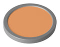 Grimas Cake Make-up 1002 Bühne Damen 35g