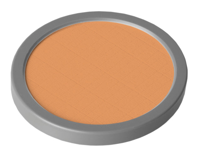 Grimas Cake Make-up 1002 Bühne Damen 35g