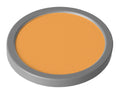 Grimas Cake Make-up 1004 Chinese 35g