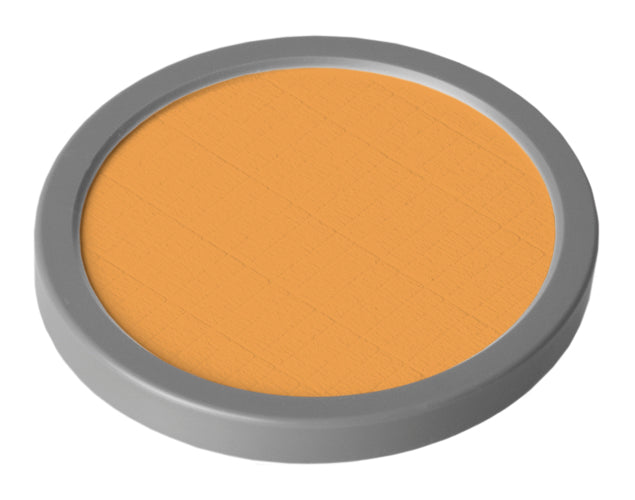 Grimas Cake Make-up 1004 Chinese 35g