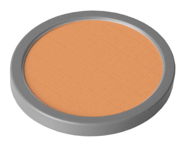 Grimas Cake Make-up 1005 Bühne Damen 35g