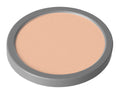 Grimas Cake Make-up 1007 Sehr alt 35g