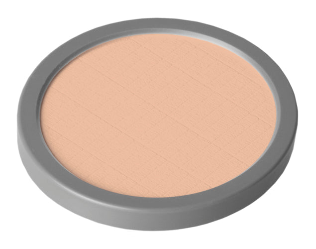 Grimas Cake Make-up 1007 Sehr alt 35g