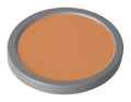 Grimas Cake Make-up 1015 Hellbraun Damen 35g