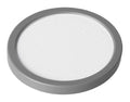 Grimas Cake Make-up 102 Hellgrau 35g