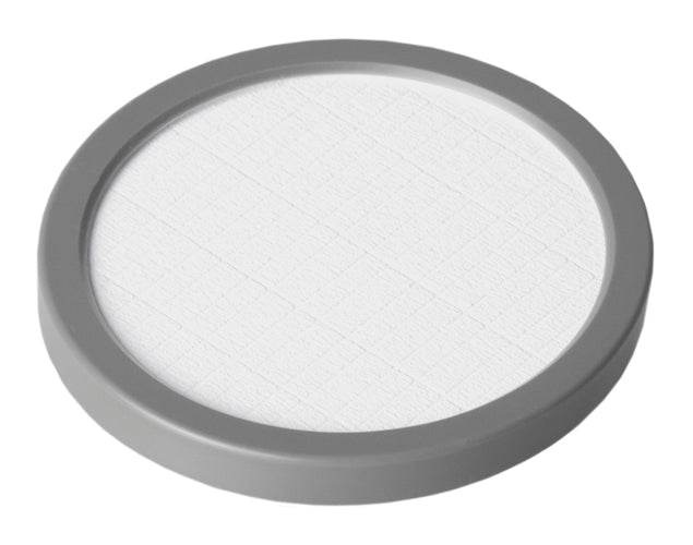 Grimas Cake Make-up 102 Hellgrau 35g