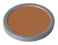 Grimas Cake Make-up 1040 Zigeuner hellbraun 35g